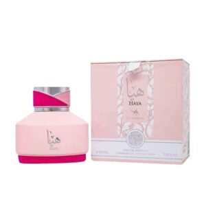 Haya Emper perfumes 100ml