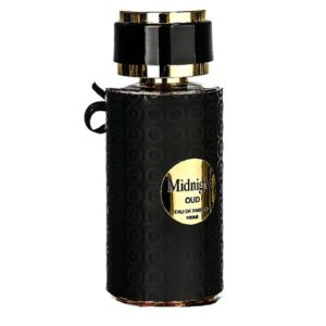 midnight oud edp 100ml