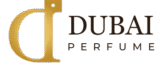 dubaiperfumesstore