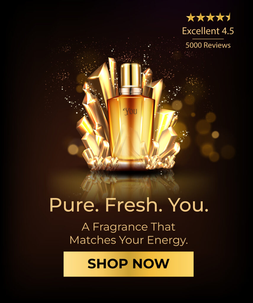 perfume 2 mob