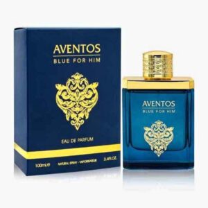 Aventos Perfumes