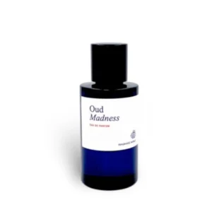 Oud Madness