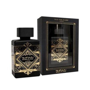 Badee Al OUD