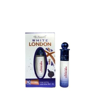 White London