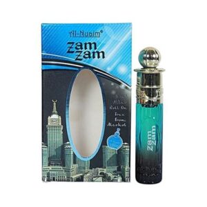 Zam Zam