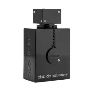 Club De Nuit Intense Man EDT 105ml