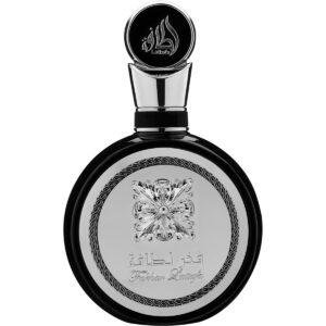 Fakhar Homme 100ml Eau De Perfume