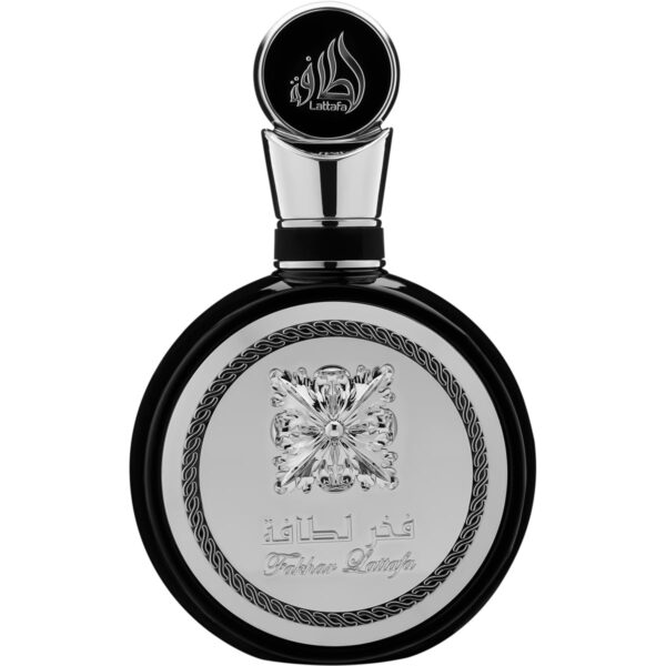 Fakhar Homme 100ml Eau De Perfume