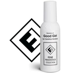 Generic of Good Girl by Carolina Herrera For Woman