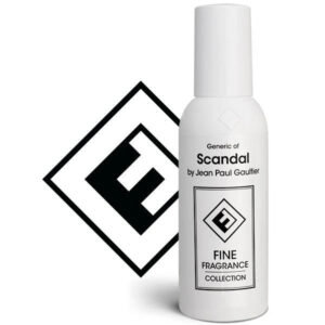 Genetic Of Scandal by jean paul Gaultier for women